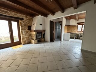  Maison � vendre 5 pi�ces 99 m�