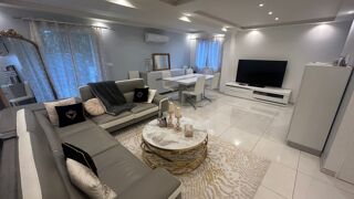  Maison � vendre 7 pi�ces 130 m�