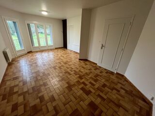  Appartement  louer 3 pices 67 m