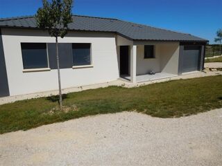  Maison � louer 4 pi�ces 100 m�