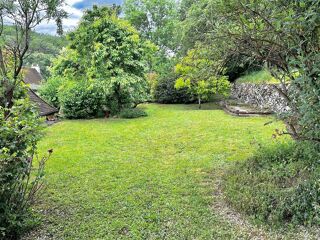  Maison � vendre 6 pi�ces 