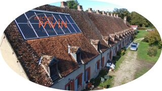  Maison � vendre 15 + pi�ces 450 m�