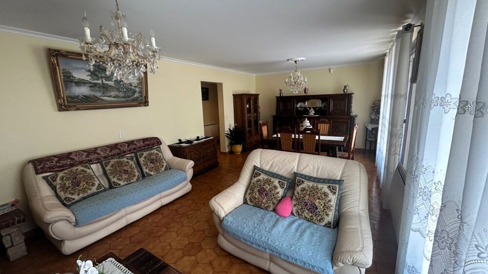 � vendre  Maison V�traz-Monthoux (74100)