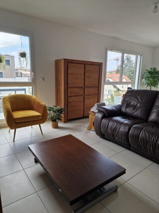  Appartement  vendre 4 pices 99 m