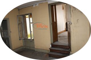  Appartement � vendre 5 pi�ces 88 m�