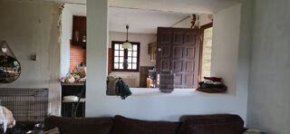  Maison � vendre 7 pi�ces 155 m�