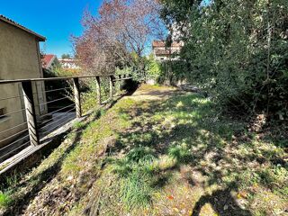  Maison  vendre 7 pices 128 m