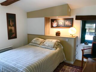  Maison � vendre 8 pi�ces 180 m�