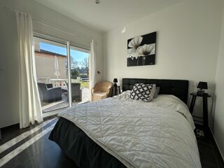  Maison � vendre 4 pi�ces 121 m�