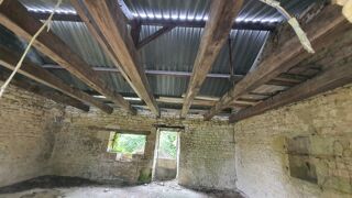  Maison � vendre 2 pi�ces  Trespoux rassiels