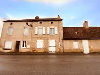  Maison � vendre 6 pi�ces 73 m�