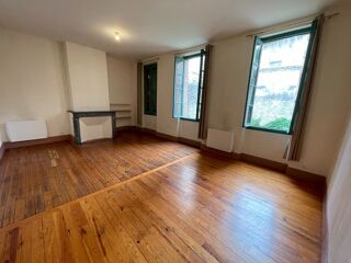  Appartement � vendre 3 pi�ces 66 m�