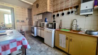  Immeuble � vendre 12 pi�ces 350 m�