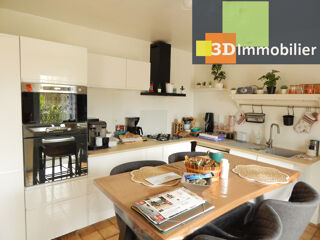  Maison � vendre 5 pi�ces 92 m�