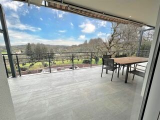  Maison  vendre 6 pices 240 m