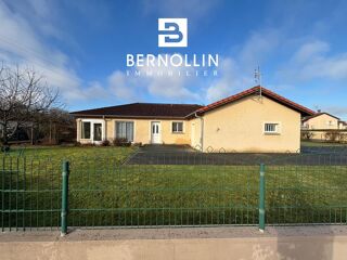  Maison � vendre 4 pi�ces 143 m�