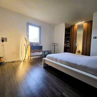  Maison  vendre 3 pices 113 m