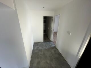  Appartement � louer 4 pi�ces 80 m�