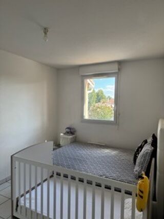  Appartement � louer 2 pi�ces 37 m�