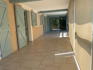  Maison � vendre 11 pi�ces 303 m�