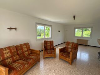  Maison � vendre 7 pi�ces 157 m�