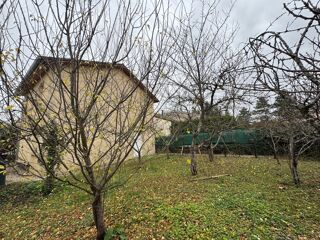  Maison � vendre 4 pi�ces 