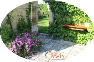  Maison � vendre 12 pi�ces 201 m�