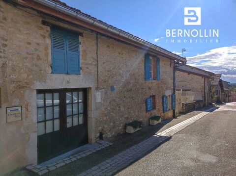   vente maison - 6 pi�ce(s) Maison - 6 pi�ce(s) - 137 m�