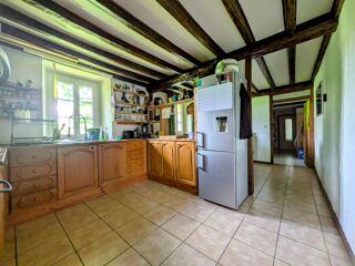  Maison � vendre 7 pi�ces 242 m� Marciac