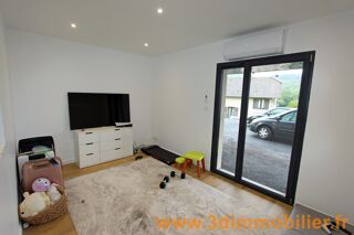  Maison 7 pi�ces  Lons le saunier