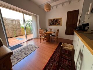  Maison � vendre 5 pi�ces 107 m�