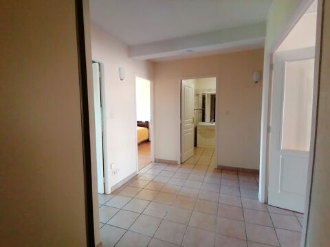  Appartement  louer 3 pices 97 m