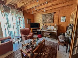  Maison � vendre 5 pi�ces 150 m�