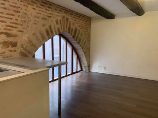  Immeuble � vendre 166 m�