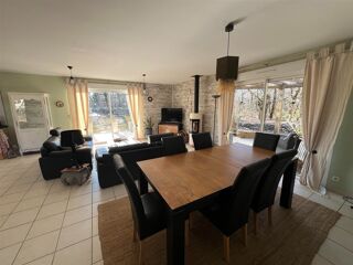  Maison � vendre 4 pi�ces 105 m�