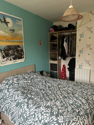  Maison  vendre 4 pices 87 m