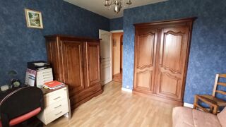  Maison � vendre 8 pi�ces 173 m�