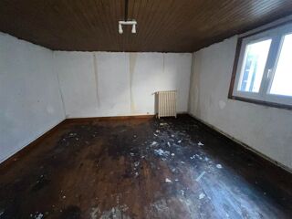  Immeuble � vendre 180 m�