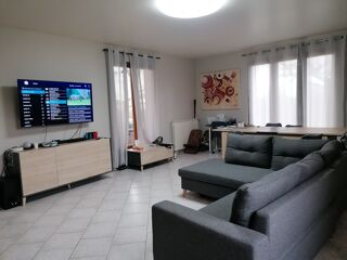  Maison � louer 4 pi�ces 123 m�