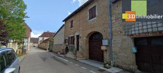  Maison  vendre 6 pices 