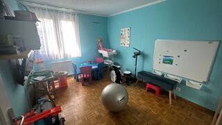  Appartement � vendre 3 pi�ces 68 m�