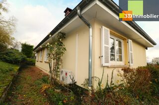  Maison � vendre 5 pi�ces 