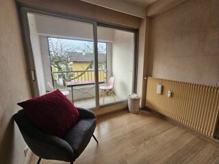  Appartement � vendre 4 pi�ces 86 m�