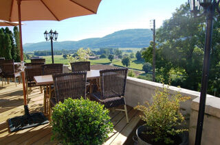  Maison  vendre 15 + pices 360 m
