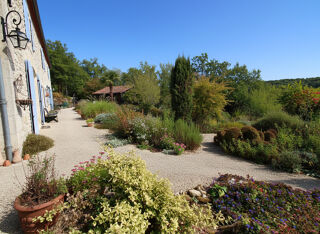  Maison � vendre 7 pi�ces 231 m�