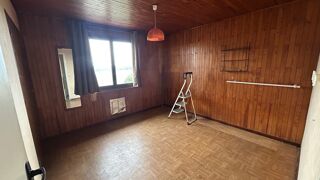  Maison � vendre 5 pi�ces 87 m�