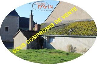  Maison  vendre 6 pices 115 m