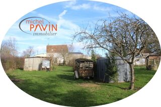  Maison � vendre 4 pi�ces 115 m�