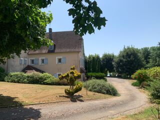  Maison  vendre 11 pices 303 m