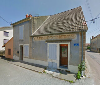  Maison � vendre 5 pi�ces 137 m�